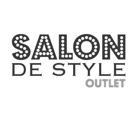 Salon de Style